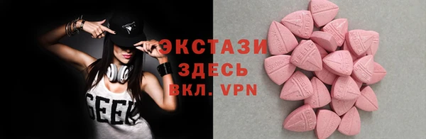 гидра Бородино