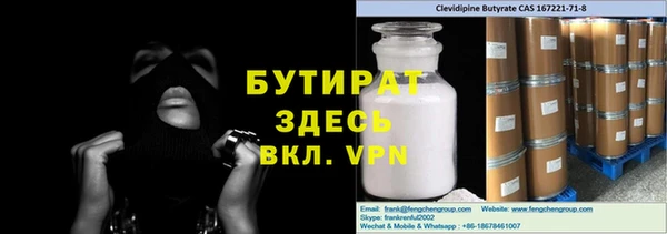 молекула духа Богданович