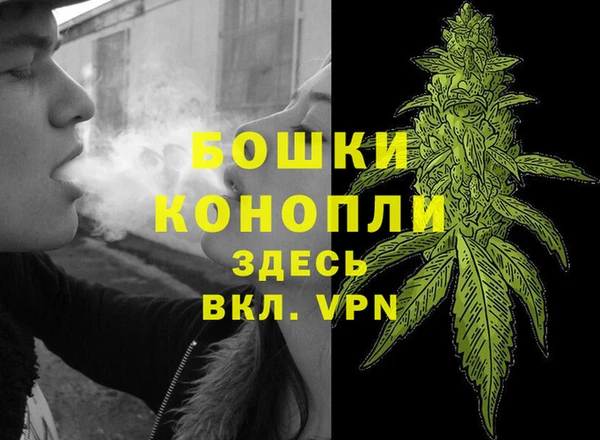 мяу мяу мука Богородицк