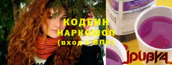 скорость Семёнов