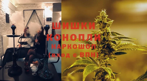 МДПВ Беломорск